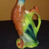 St Clément ceramic duck.