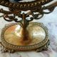 Psyche Mirror