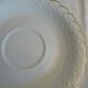 Tasse en porcelaine Limoges Georges Boyer  (1)