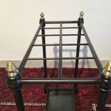 Umbrella rack