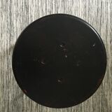 Industrial workshop stab