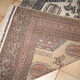 Former Iranian carpet