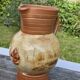 Collection Jug in Stoneware – Signed Dubois