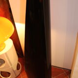 Mirror lipstick by Roger Lecal for 70s Chabrieres