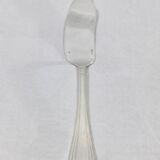 Christofle - boreal ice serving cutlery