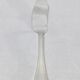 Christofle - boreal ice serving cutlery