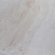 Table basse vintage travertin