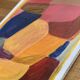 Peinture abstraite originale
