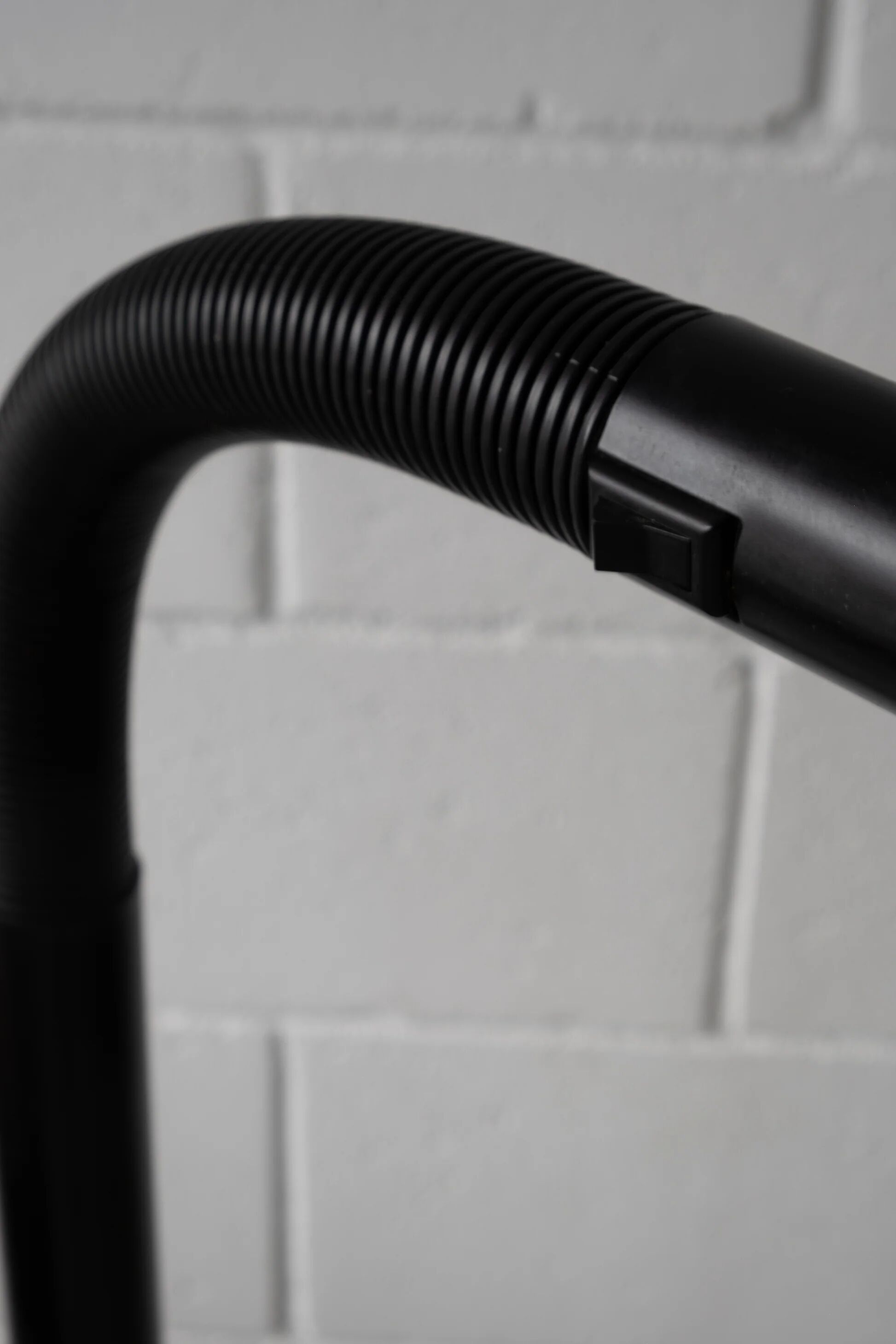 Floor lamp, LYFA 1970s