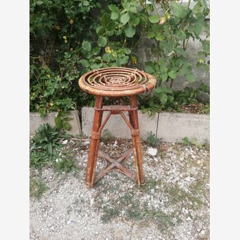 Stool