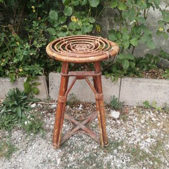 Tabouret