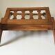 Porte revues vintage annees 60