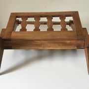 Porte revues vintage annees 60
