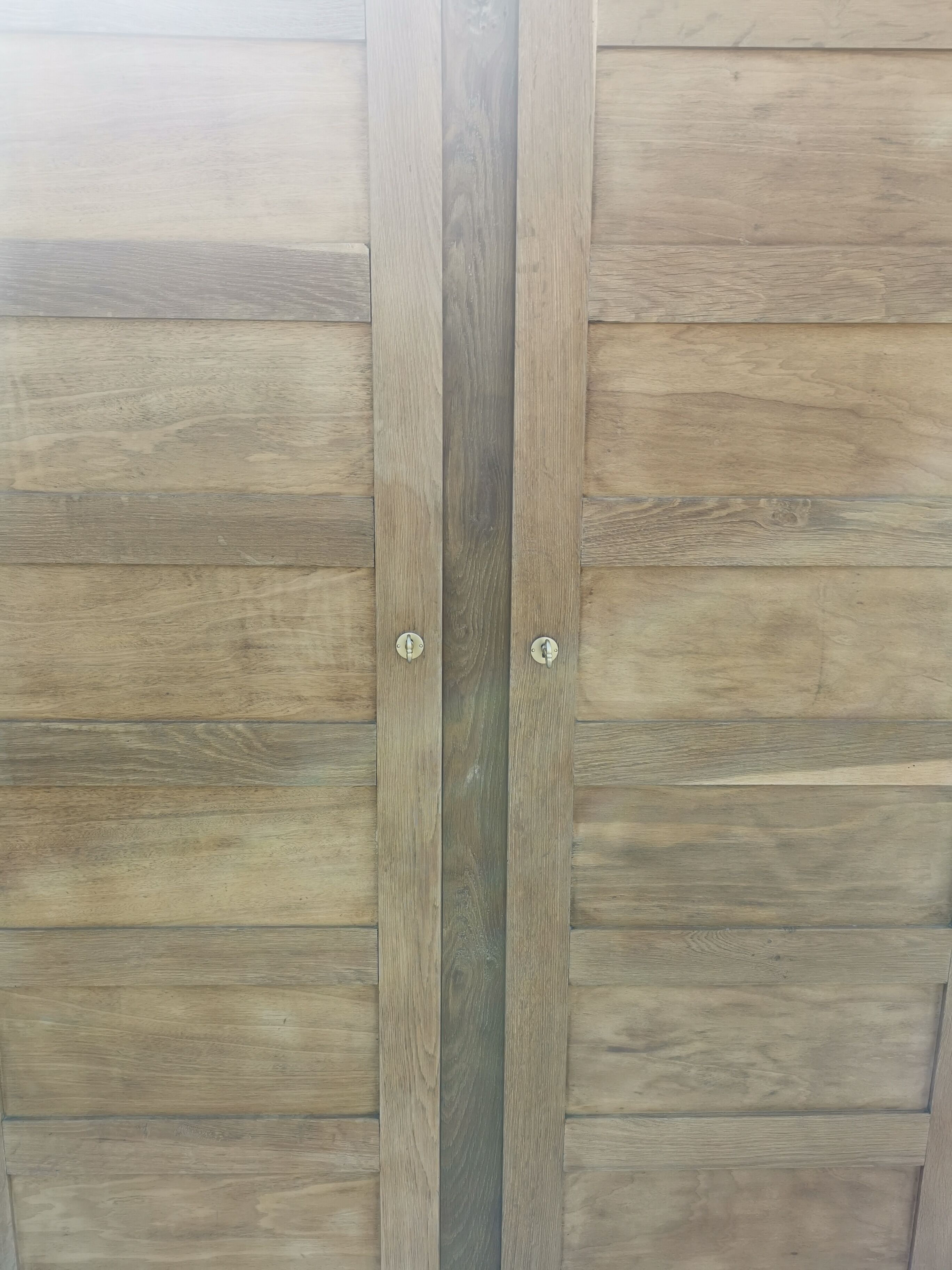 Armoire René Gabriel