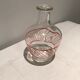 Carafe de bistrot