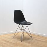DSR chair, Charles & Ray Eames, Vitra