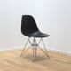 DSR chair, Charles & Ray Eames, Vitra