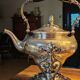Samovar Christople