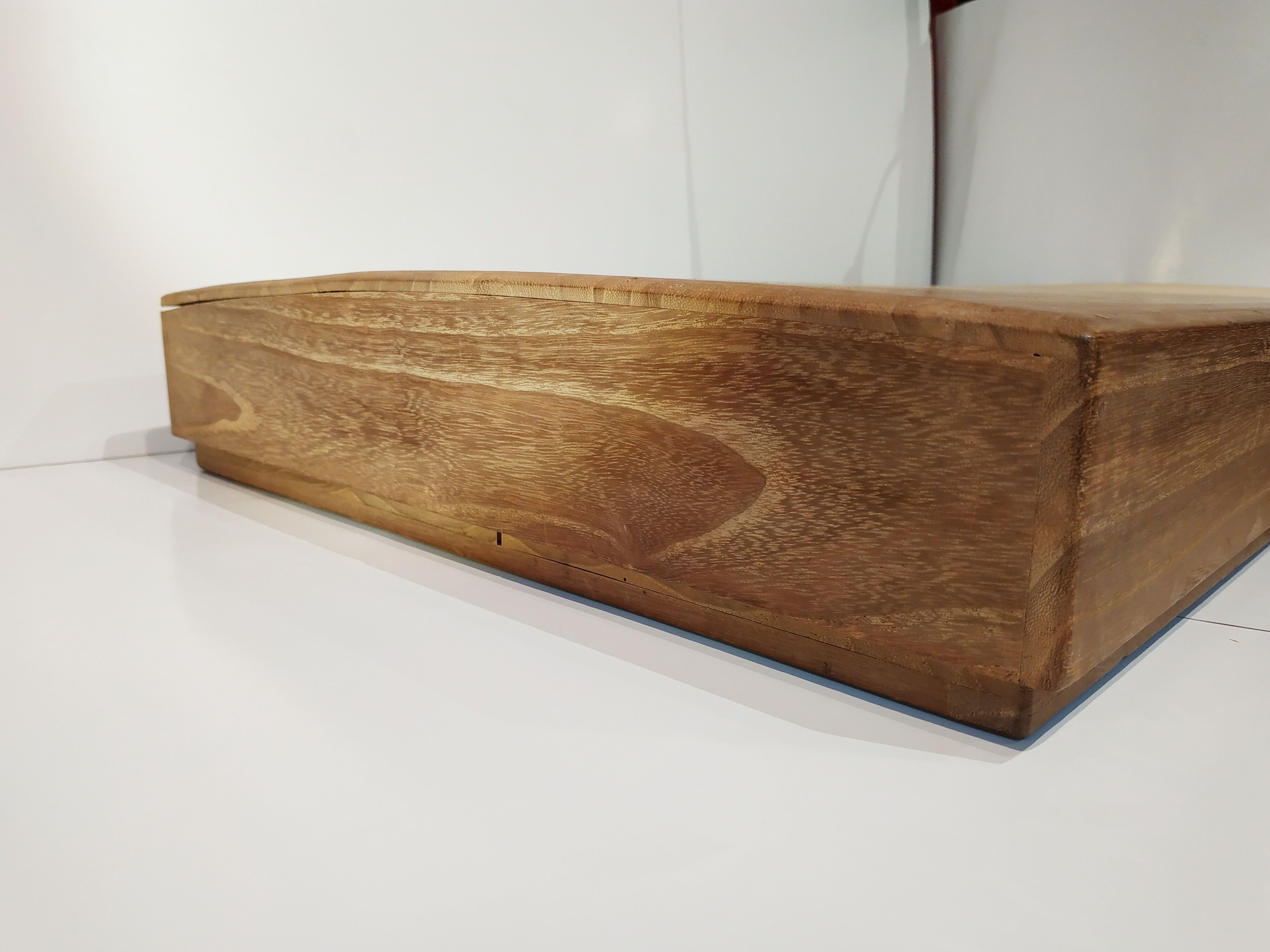 Art deco box set Japan 1930