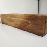 Art deco box set Japan 1930