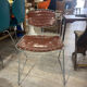 BEAUBOURG chair