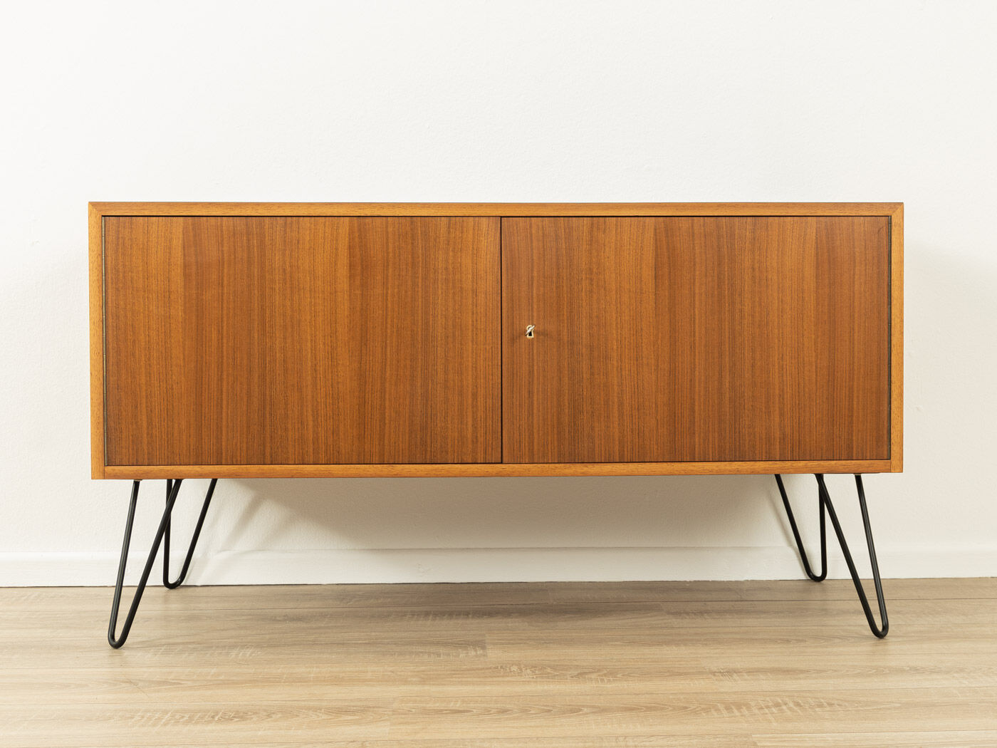 1950s Sideboard