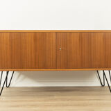 1950s Sideboard