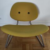 Boconcept rockingchair