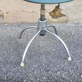 Vintage office chair