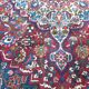 Tapis bakhtiar