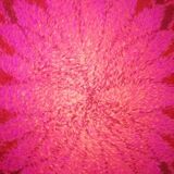 Desso carpet 150x220cm