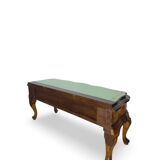 Italian console table, 1940s/50s