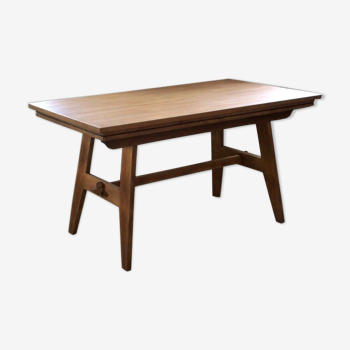 René Gabriel dining table