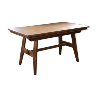 René Gabriel dining table