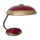 Desk lamp Helo Leuchten