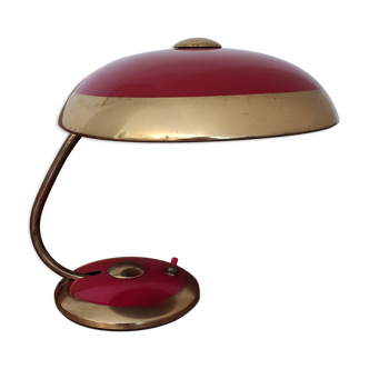 Lampe de bureau Helo Leuchten