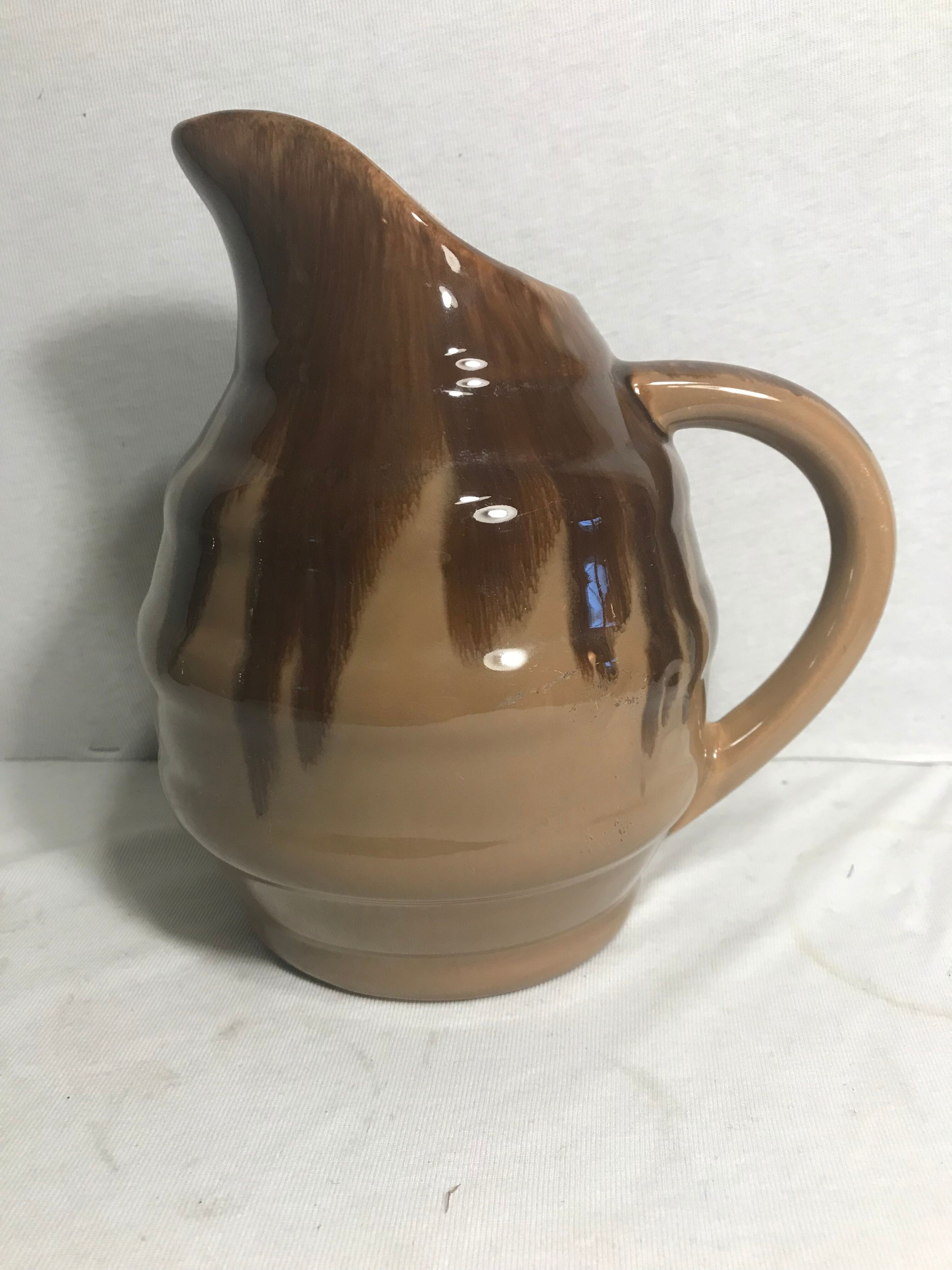 Former pitcher orchies 70