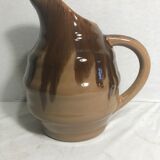 Former pitcher orchies 70