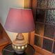 Lampe Georges Pelletier année 60