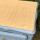 Commode vintage années 70/80
