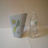 Vallauris vase from the 50s