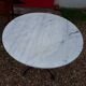 Bistrot table