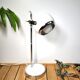 Lampe eyeball 70s