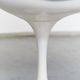Eero Saarinen swivel Tulip chair for Knoll International