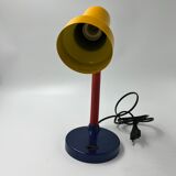 Lampe de bureau massive