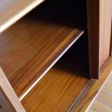 Oscar Showcase Library