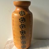 Ceramic vintage west germany