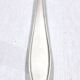 Christofle - 12 coffee spoons atlas model