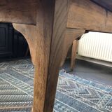 Farm table