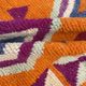 Rug berbere Boujad
